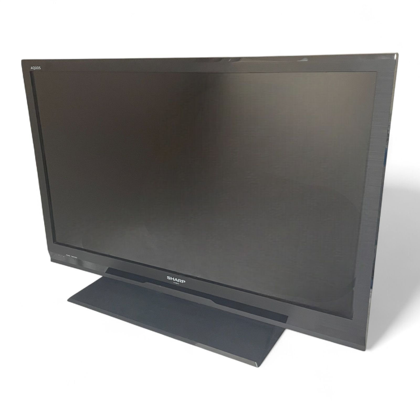 1円～ シャープ 液晶テレビ アクオス LC-32H10 32インチ 32V型ワイド