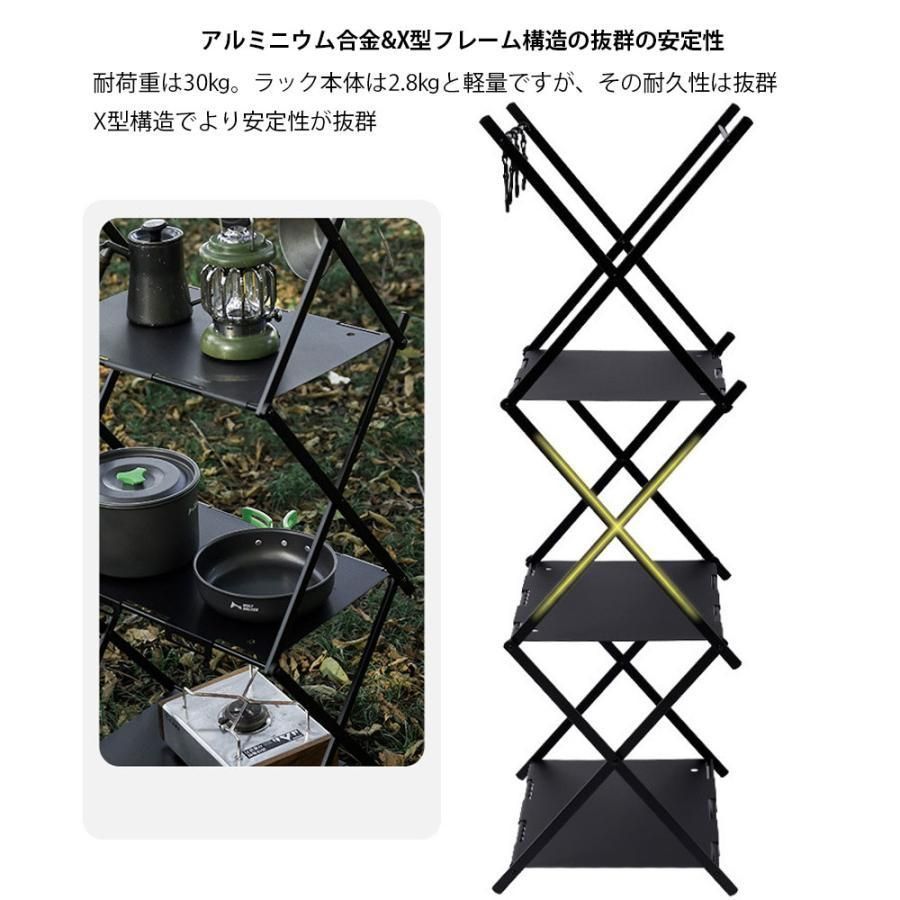 IGT連結天板対応