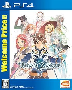 ラブライブ！虹ヶ咲 TOKIMEKI 缶バッジ14点 エマ・ヴェルデ レインボー