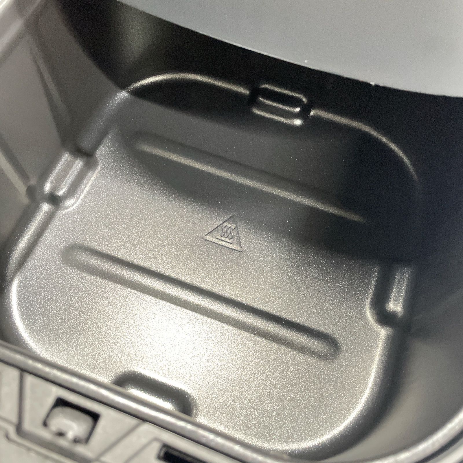 COSORI コソリ ノンフライヤーCAF-L501-KJP Aランク 417 WWW_KANDAIZUMI_COM