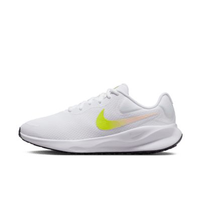 NIKE ナイキ スニーカー ナイキ レボリューション 7 FZ6829-103 国内正規品