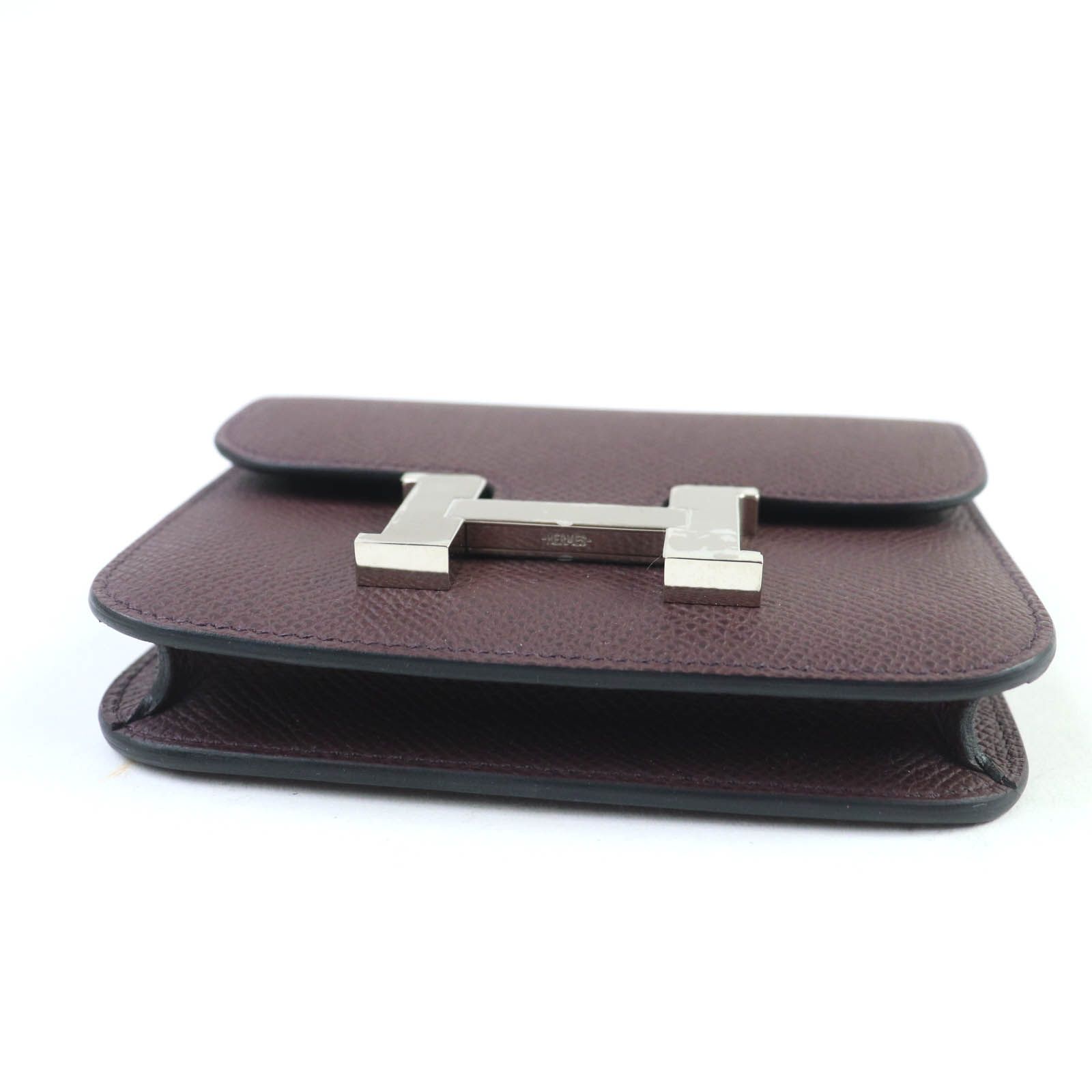 コンスタンススリム