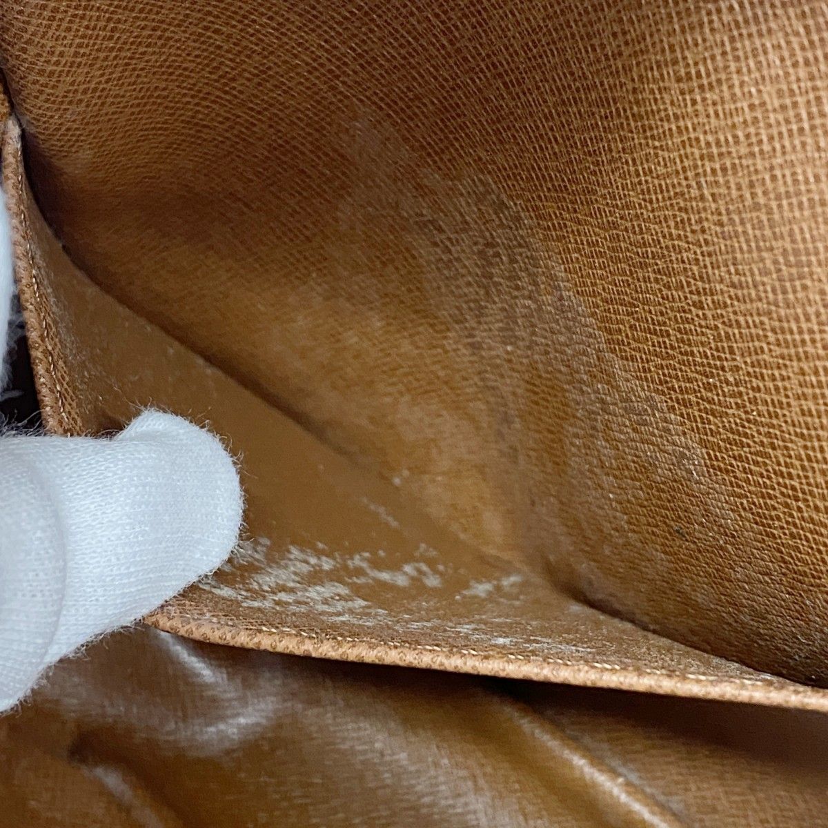 メンズ レディース