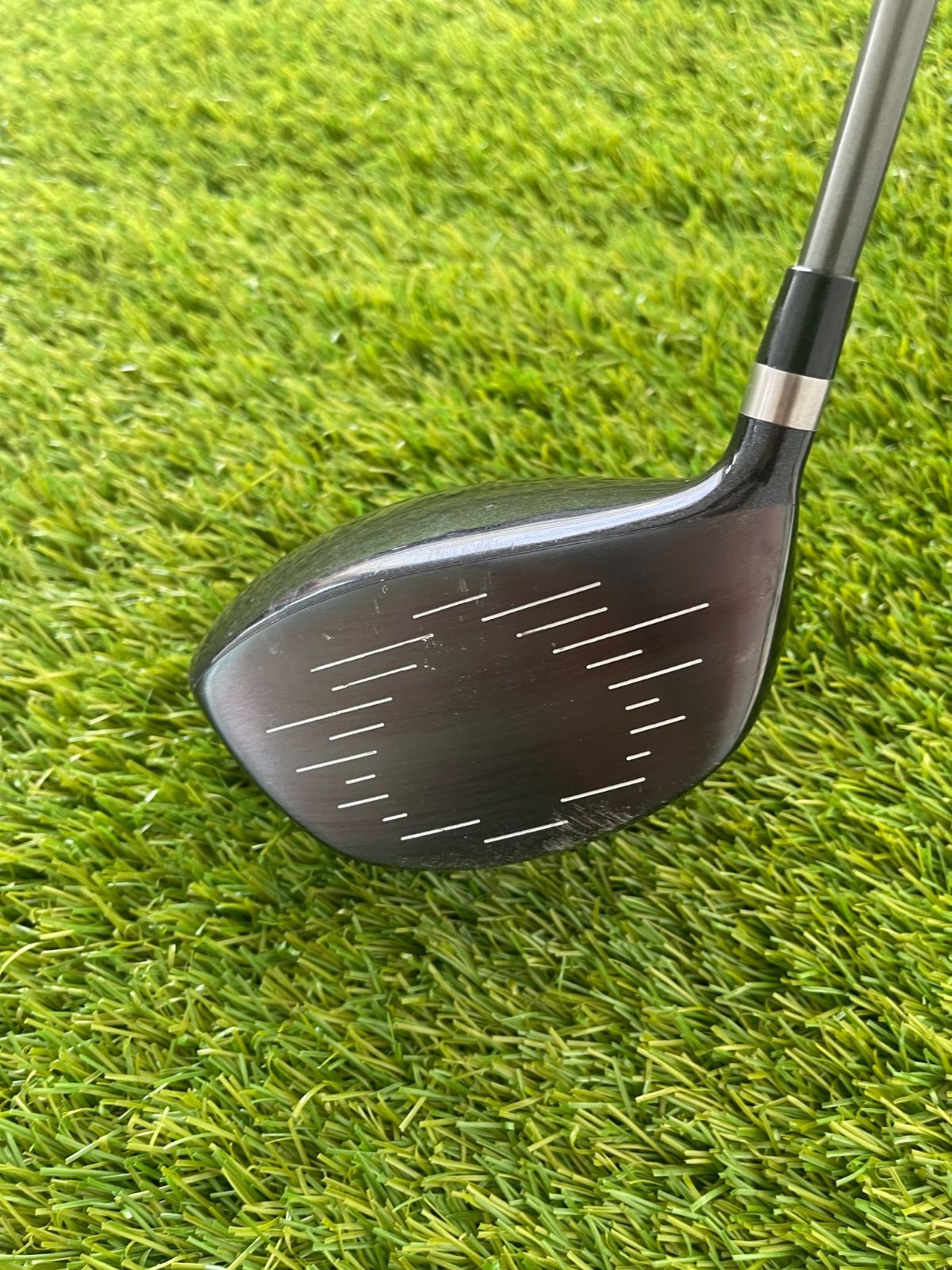 【新品】WORKS GOLF マキシマックスドライバー 9.5 / 10.5 ワークス ドライバー 10.5度 右 Dyna WORKS MaxiMax spade