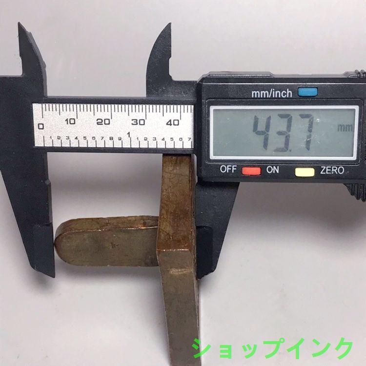銅胎嵌松石手回し転経簡転金桶 鎮宅辟邪 開運風水 招財  置物  工芸品 美術品 銅胎嵌松石手回し転経簡転金桶 鎮宅辟邪 開運風水 招財 置物