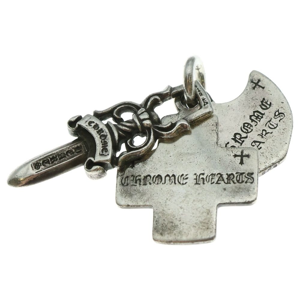 3TRINKETS 3トリンケッツ