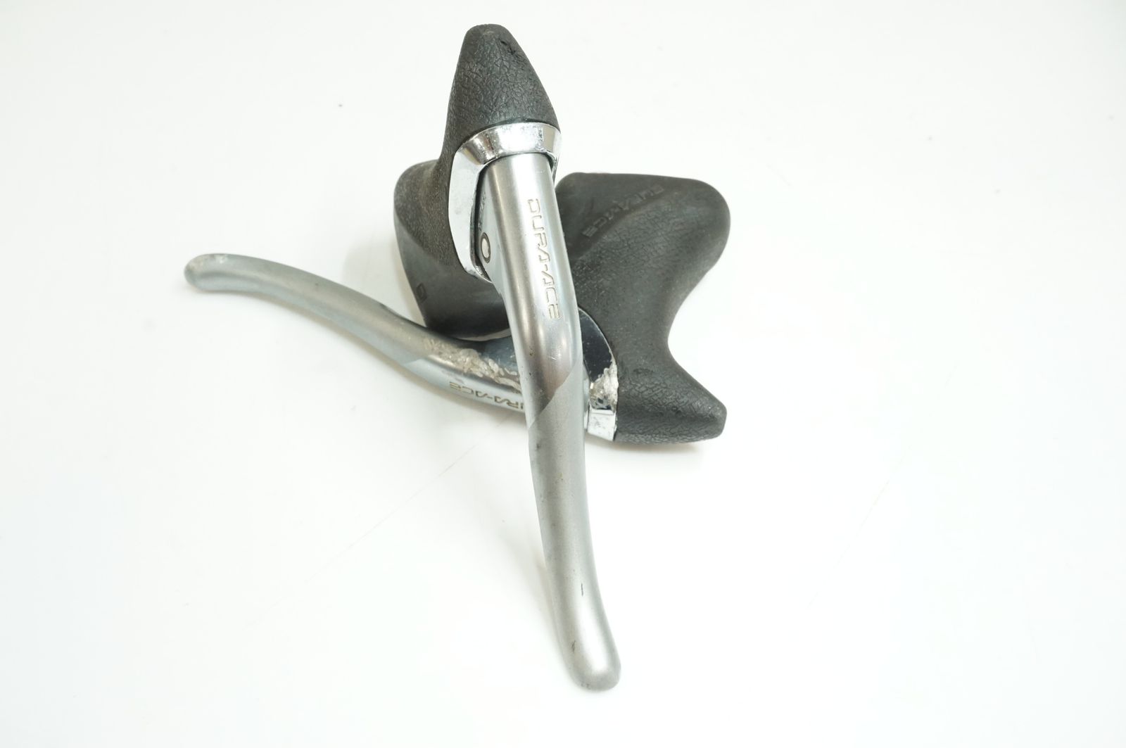 SHIMANO シマノ DURA-ACE BL-7402 ブレーキレバー| 大宮店