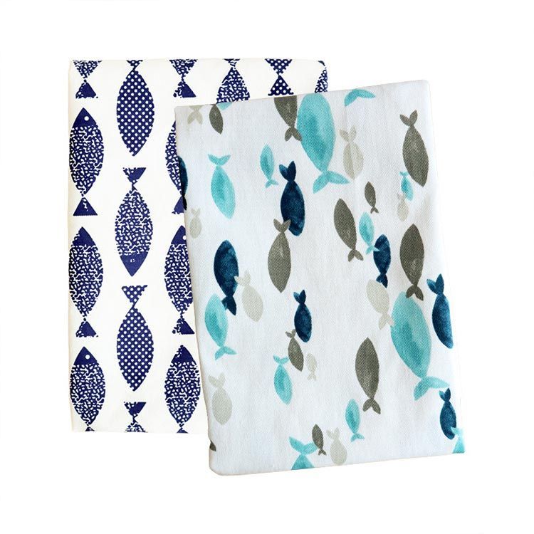 ランチョンマット 40×30 デニム ヒッコリー シンプル 楽天市場】【当店