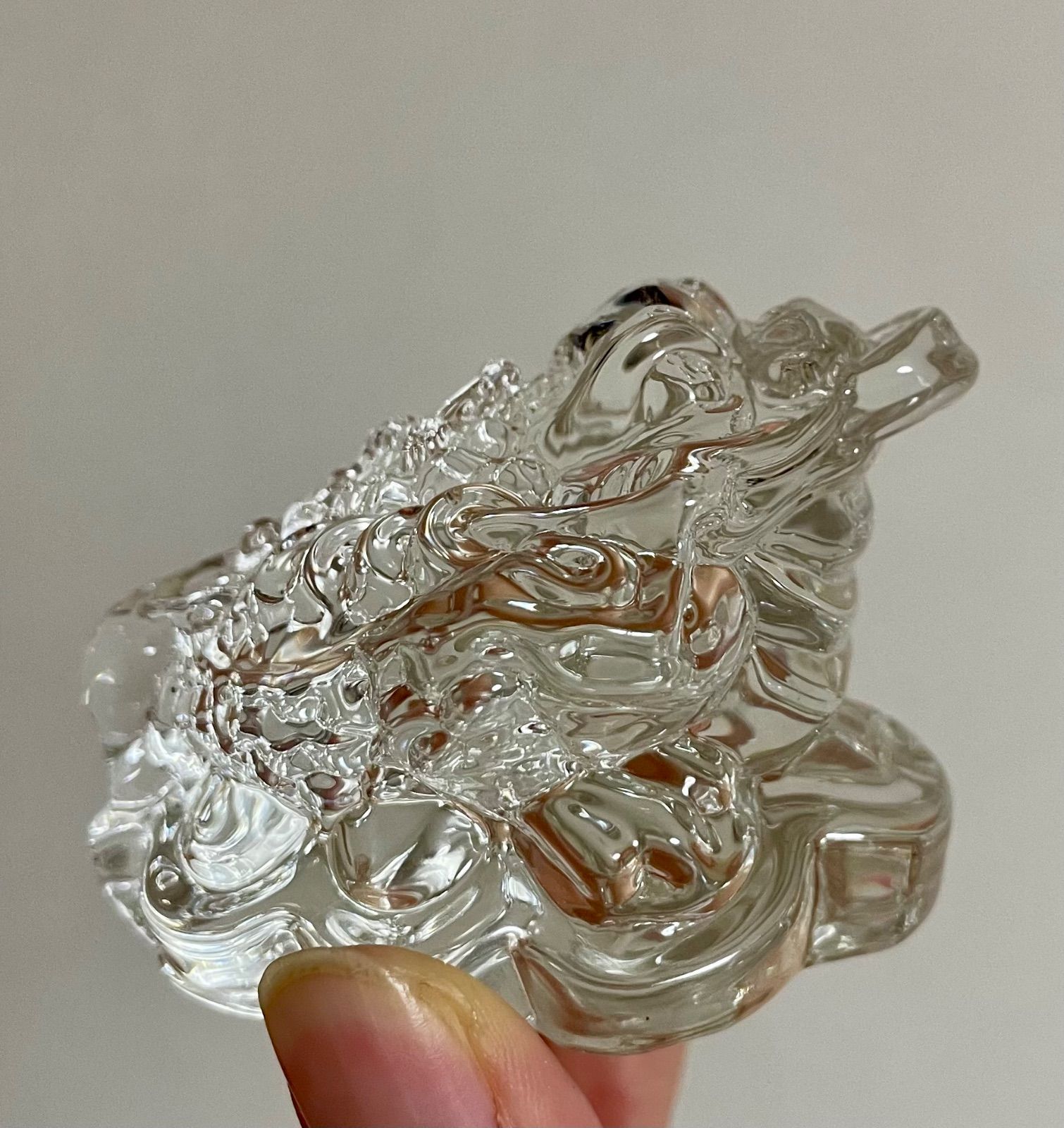 銭蛙 三本足蛙 金蟾 財を集めるカエル キンセン ヒキガエル ラッキー 