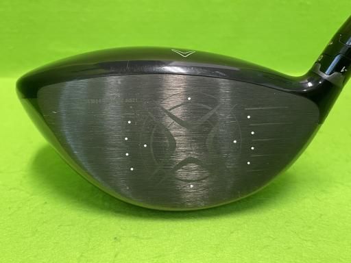 【売約済み】EPIC MAX LS ドライバー 10.5 Callaway Epic MAX LS Drivers | Callaway Golf Pre-Owned