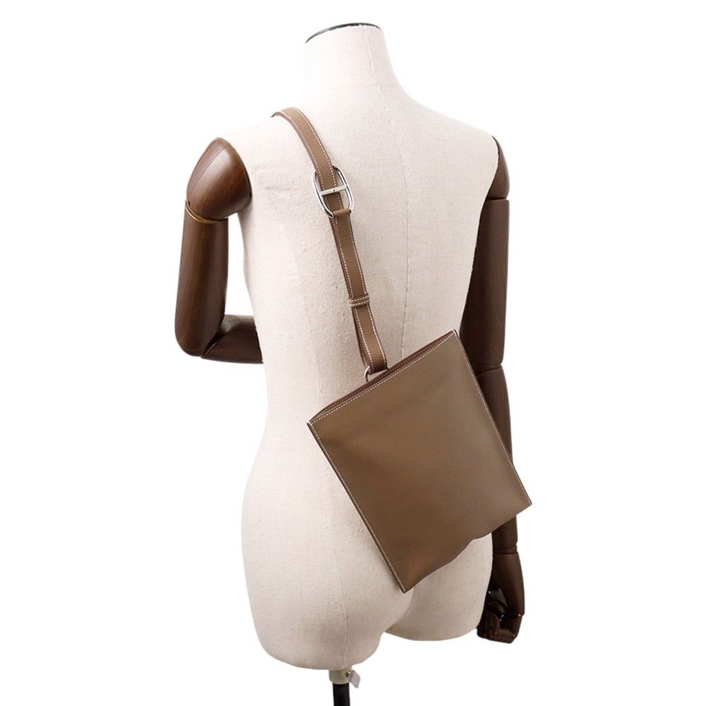 スイフト U刻印