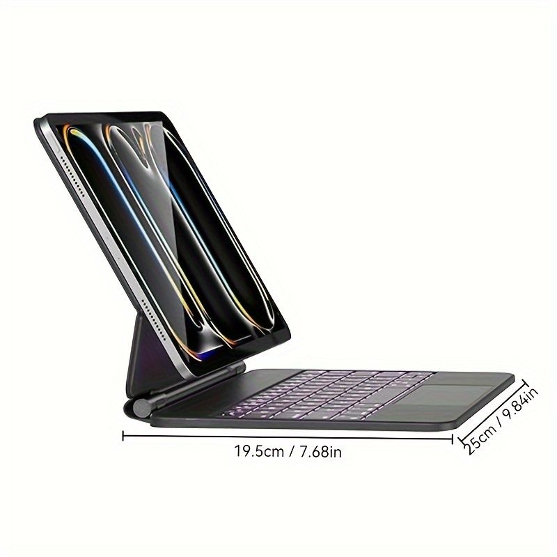 新着商品