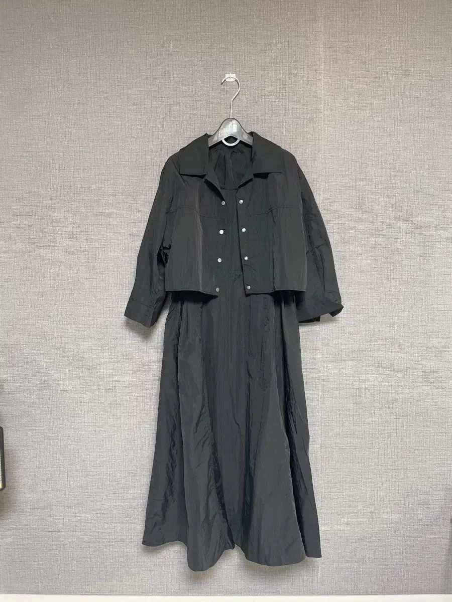 バスロックセット