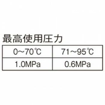 T421R-863E-10A