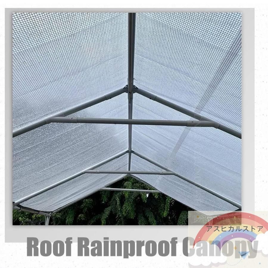 逆転裁判×いらすとや 狩魔冥 POP UP 缶バッジ ステッカー 20点セット