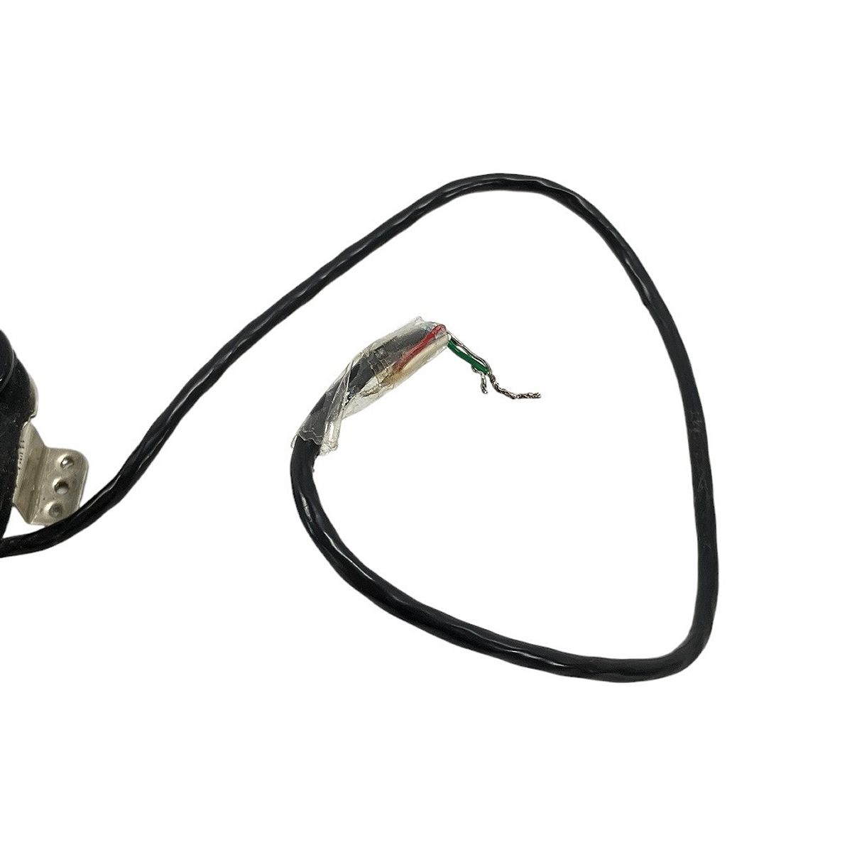 ピックアップ ハムバッカー