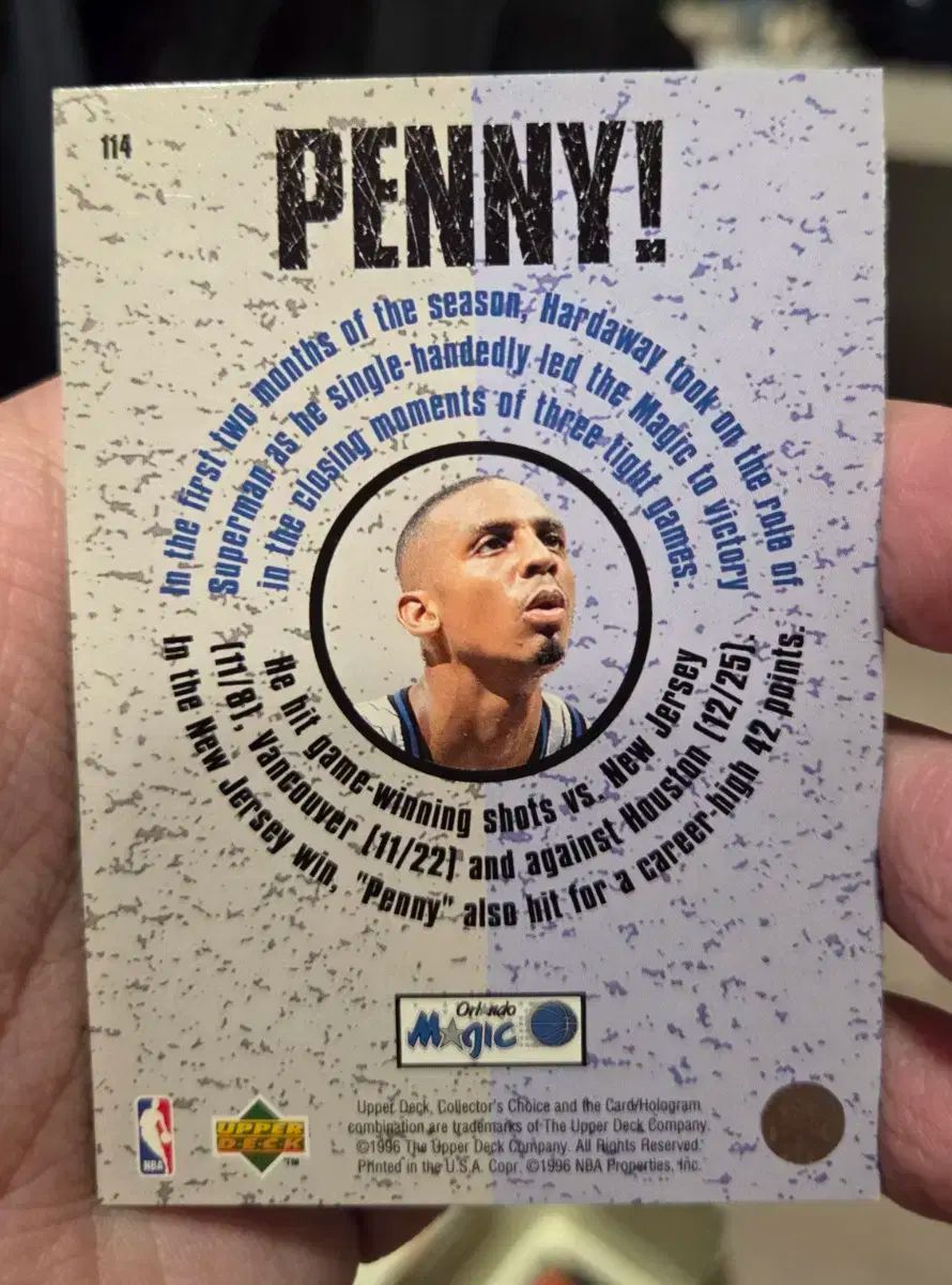 NBA カード　ジェイソン・キッド　メモラビリア　試合実使用リストバンド NBA カード ジェイソン・キッド メモラビリア 試合実使用リストバンド