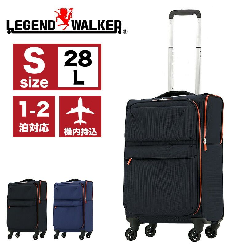 レギュラーコーヒー グァテマラ 100% 500g 5袋セット 酒 袋