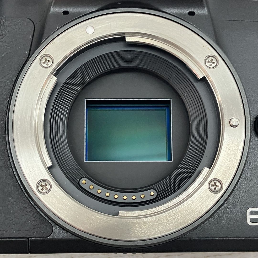 デジタルカメラ Canon EOS kissM CANON EOS Kiss M ダブルズームキット 価格比較 - 価格.com