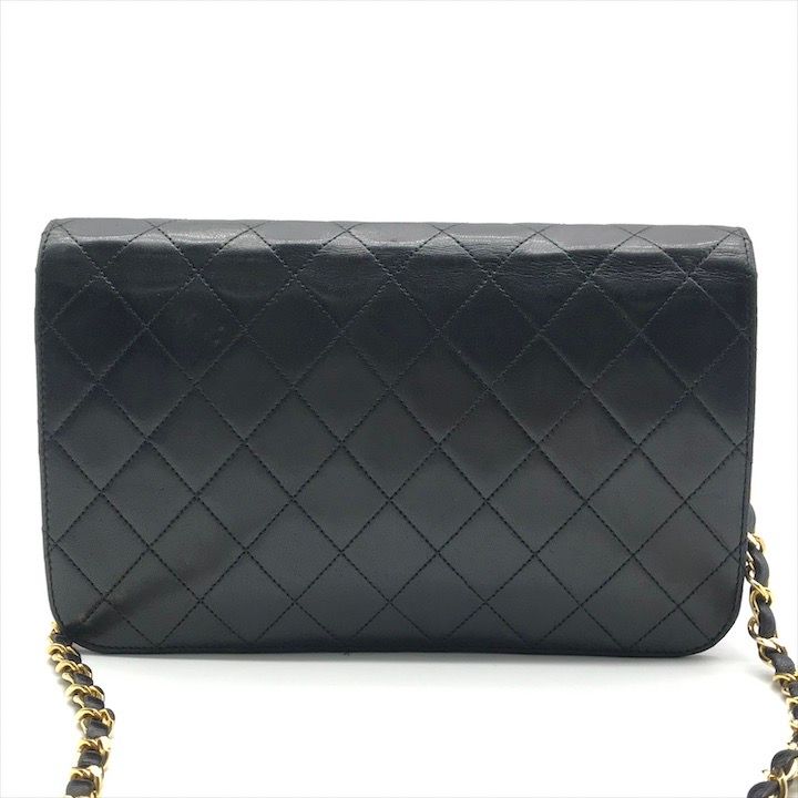 プッシュロック