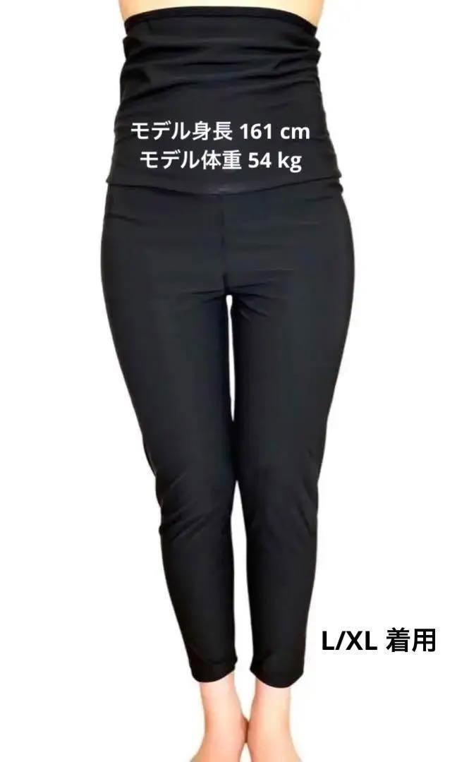 のサムネイル