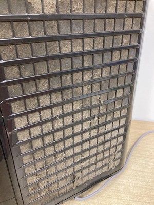 KC-J50-H 2025年モデル