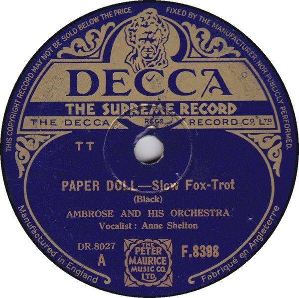 中古】LP 加藤有紀 Love Potion 3B18001 KENWOOD /00260 CD