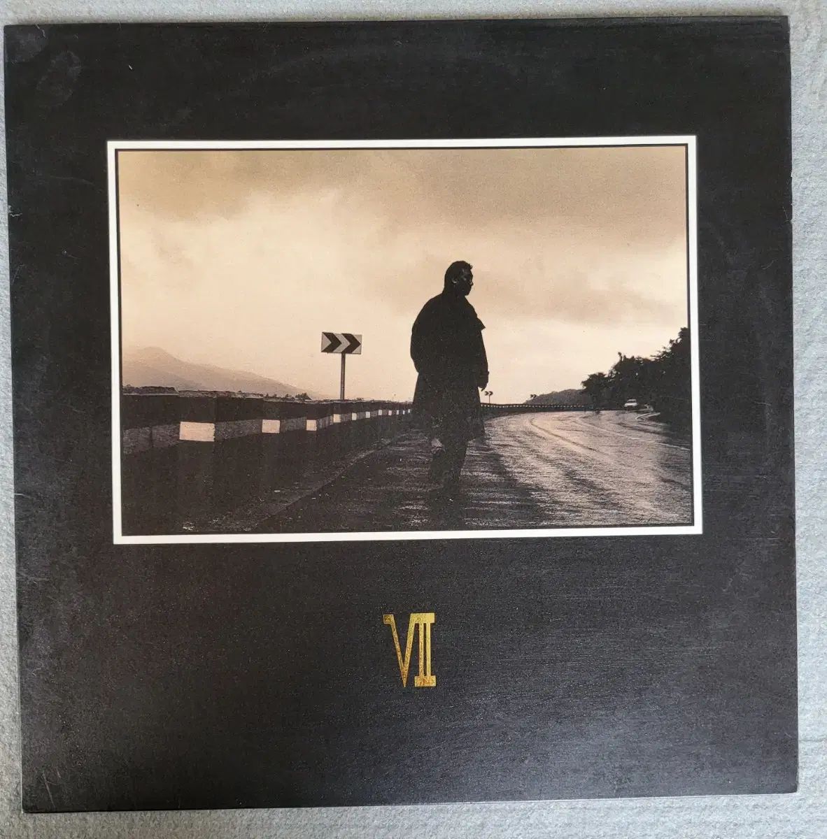 LP イ ムーンセ 7 家 早い