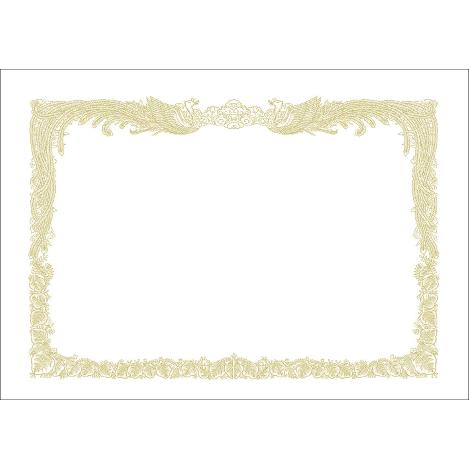 商品 ササガワ 賞状用紙 タカ印 OA対応 縦書き用 白 A3 100枚 10-1180