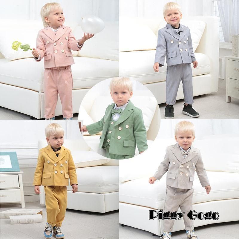 グラッドハンド 24SS ショールカラージャケット サイズМ 寸法図【NO