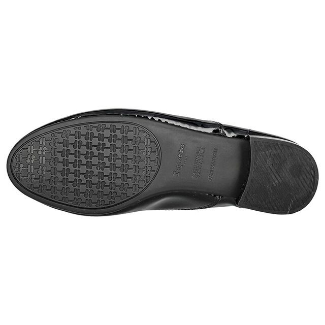 レペット Repetto シューズ レディース V014VLUX 410 KIN-KAAI_COM