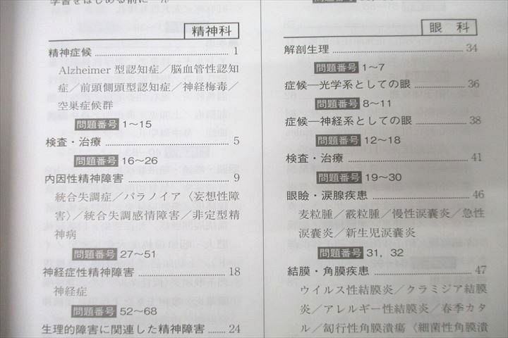 WG27-108 TECOM 医師国家試験 SELECT/Note/Commentary マイナー/消化器/感染症等 未使用多数 2020 計27冊  ★ 00L3D