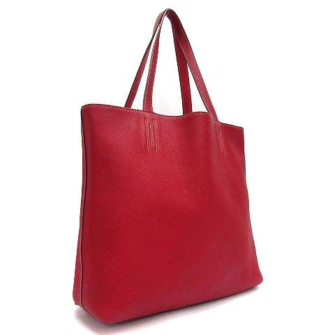 【新品同様】HERMES ドゥブルセンス36 トリヨンクレマンス リバーシブル 楽天市場】エルメス HERMES ドゥブルセンス36 ドゥブルセンス 36