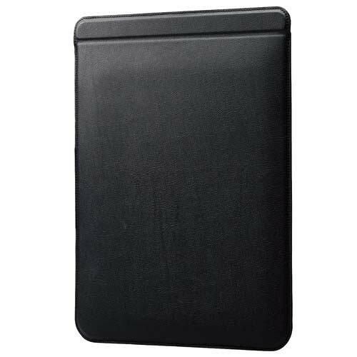 【新品・5営業日で発送】ELECOM エレコム TB-P231PPLSBK