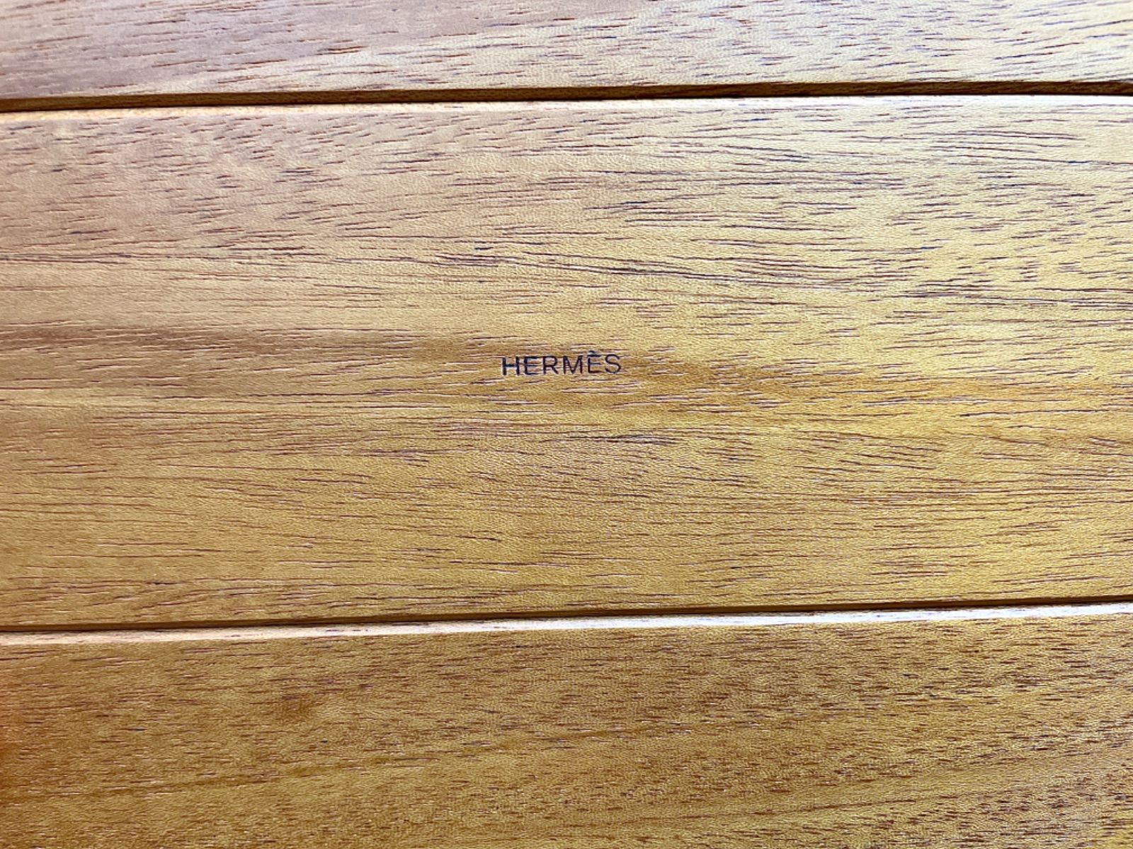 HERMES エルメス