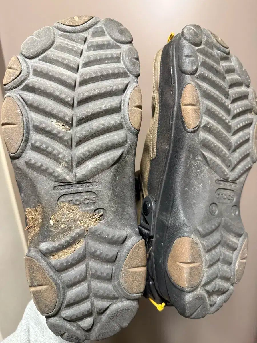 YASUさん yasuさん専用 Yasu様 yasuよりファンの皆様へ | Acid Black