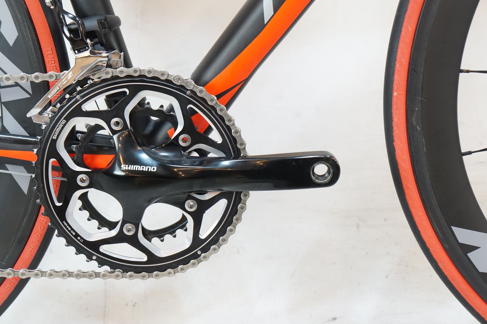 バイチャリAKIBA店