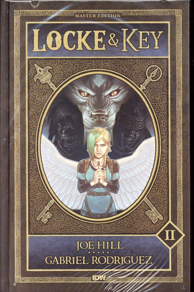 世界の民族 第16巻北極圏 平凡社