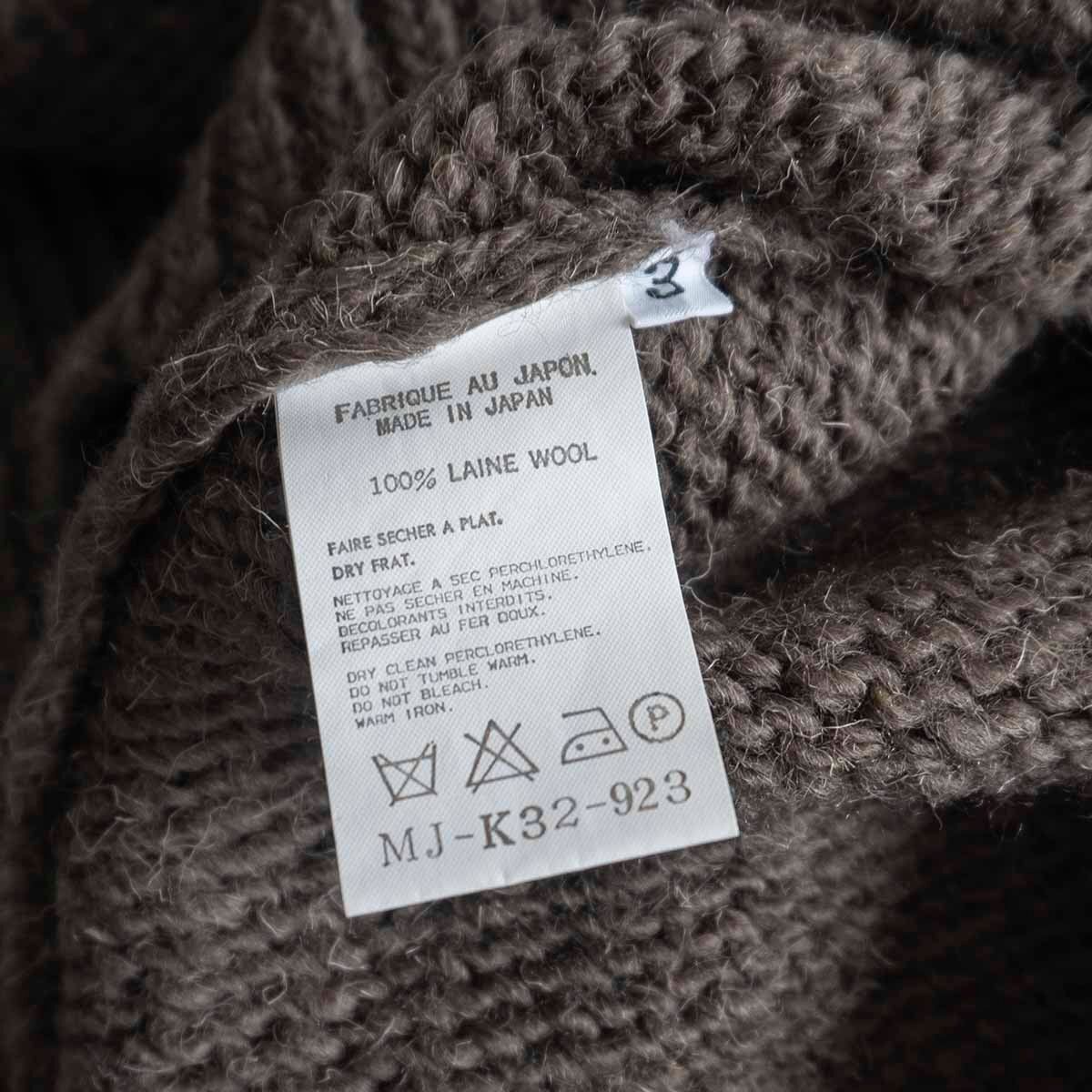 美品】Y