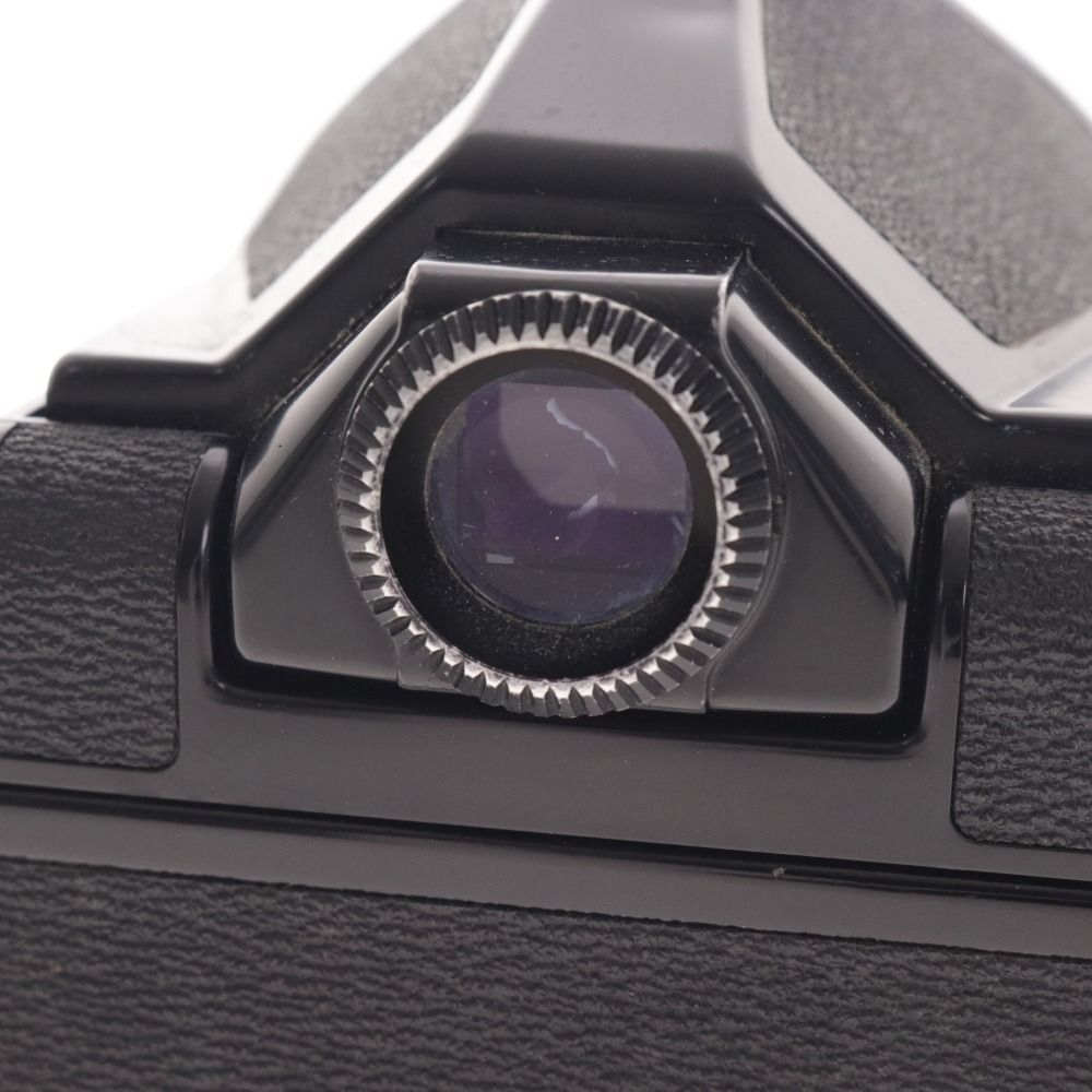 Lomopedia: Asahi Pentax 6x7 · Lomography