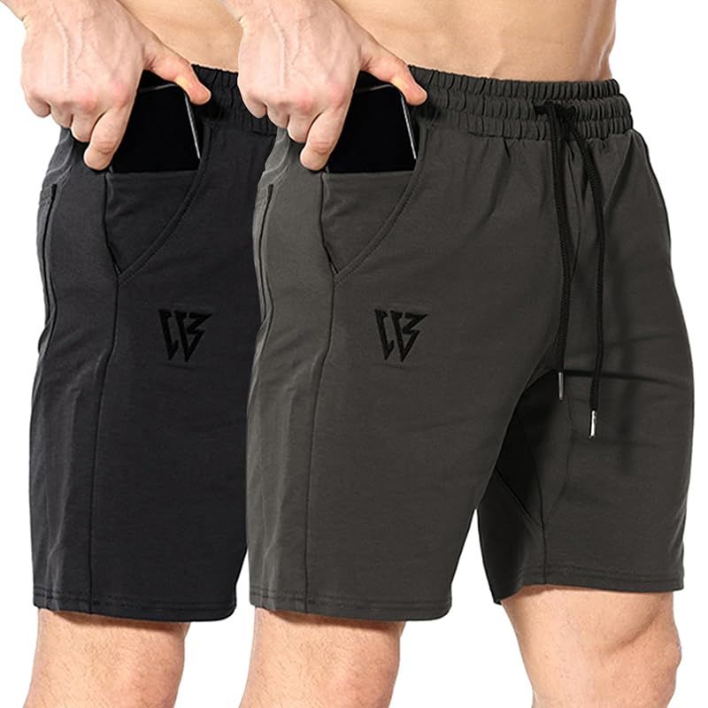 HARDCORE TRAINING トレーニングショーツ　ハーフパンツ L HARDCORE TRAINING トレーニングショーツハーフパンツ L