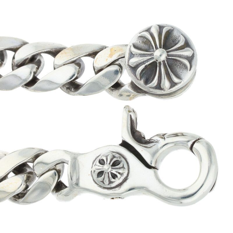 時代逸品！上質黒漆に風情ある網目文の映えるお椀2点（検輪島塗蒔絵椀