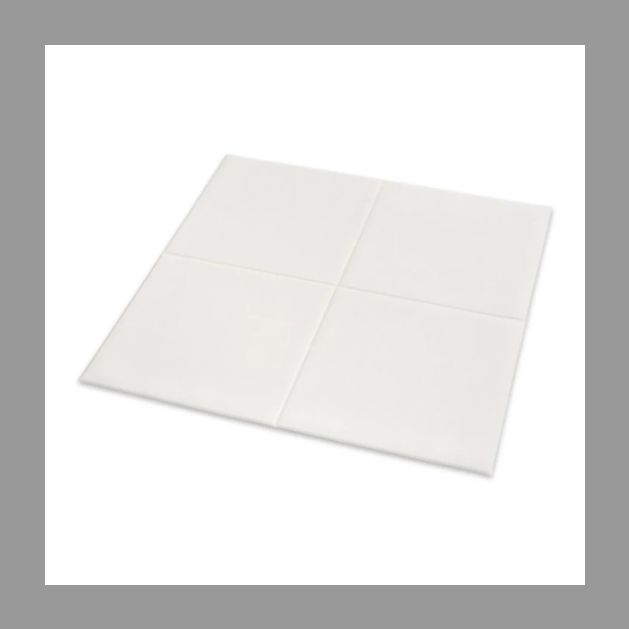 しわ有 ペットマット防水抗菌ペットサークル マット ペット滑り止めマットお手入れ簡単床暖房対応ラグマットペット用マット犬猫マットPVC関節保護パテラ予防対策足腰保護滑り防止th152