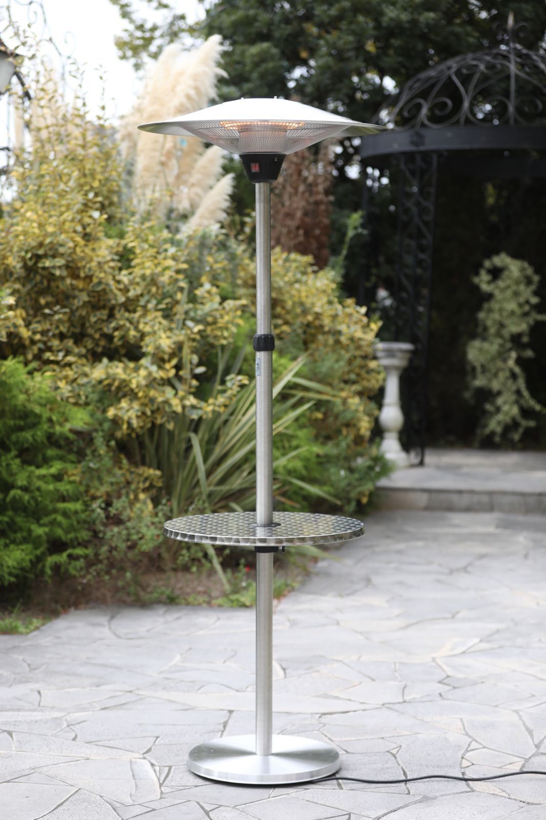 SPZ-200 昭和精機 パネルヒーター 200w 楽天市場】パネルヒーター 200w