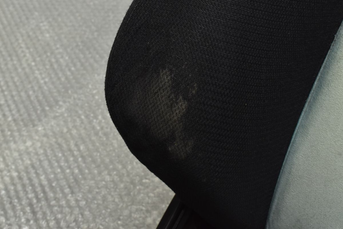 レカロシート RECARO