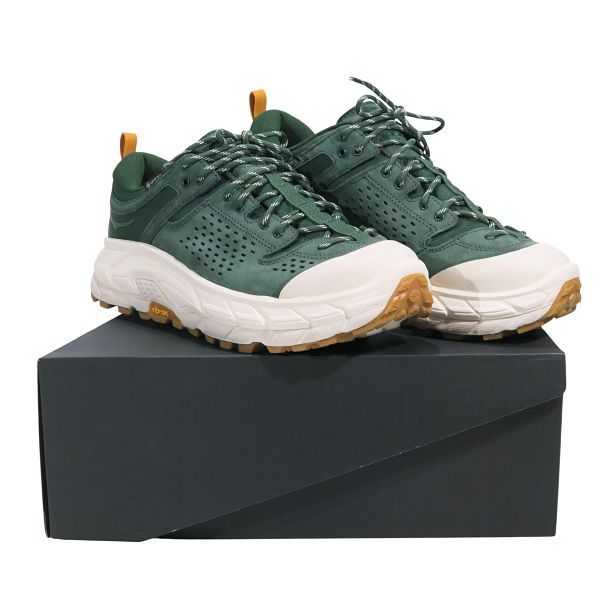HOKA ONE ONE ホカ オネ オネ U TOR ULTRA LO 1130310 トー HOKA ONE ONE ホカ オネ オネ U TOR ULTRA LO 1130310 トー