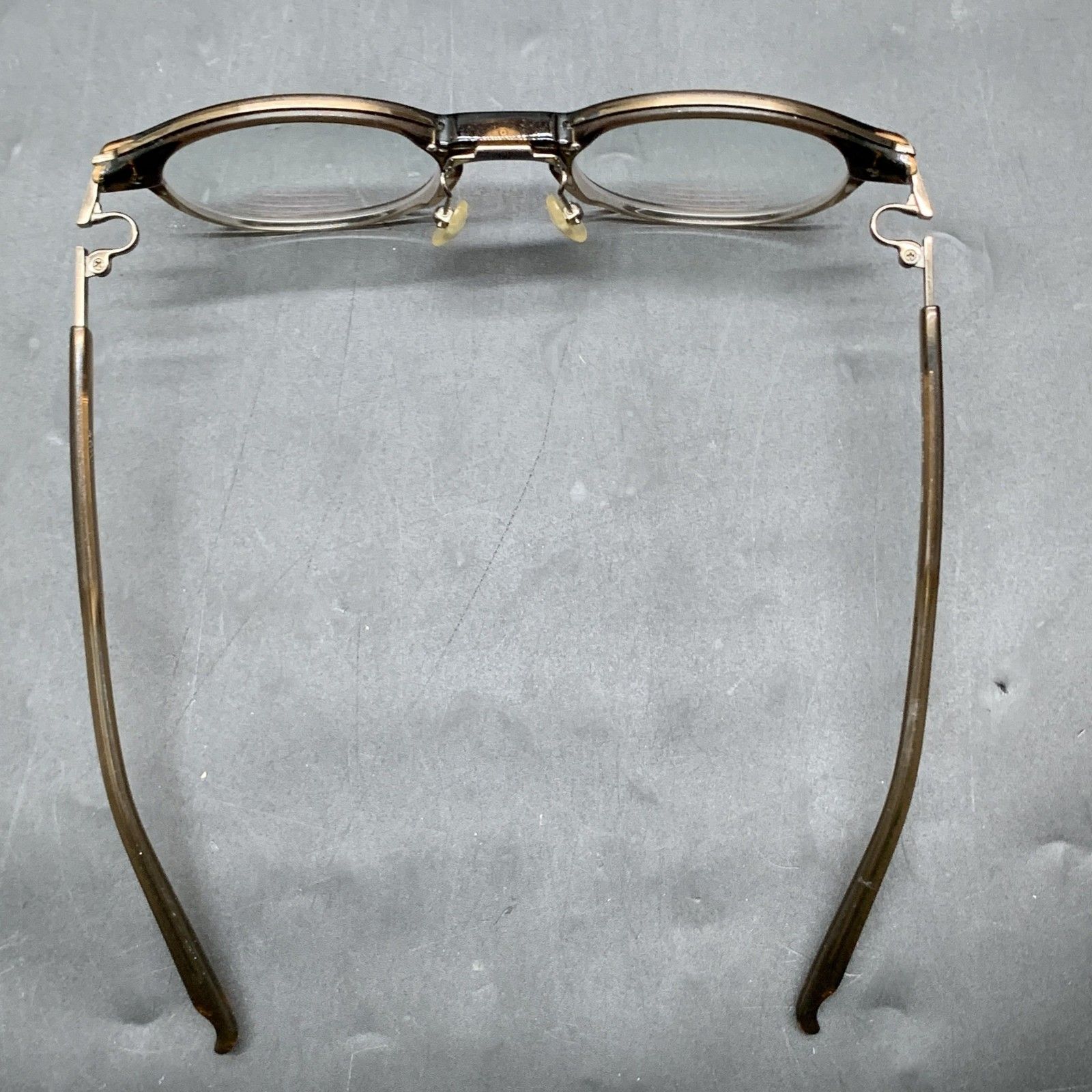 M389 999.9 Four Nines フォーナインズ M-105 48□22 134 7203 度入り