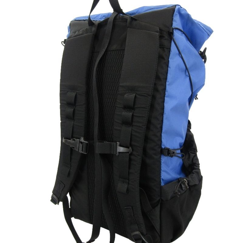 美品　ポーター　フューチャー　リュック　L　XL　タンカー　ビジネス　PC　旅行 美品 ポーター フューチャー リュック L XL タンカー ビジネス PC 旅行