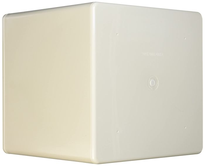 お坊さん様専用 スタッドレスタイヤ 215/60R16 4本セット