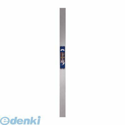 7営業日以内発送 シンワ測定 77550 ダイヤル下げ振り200cm 沖縄離島販売不可